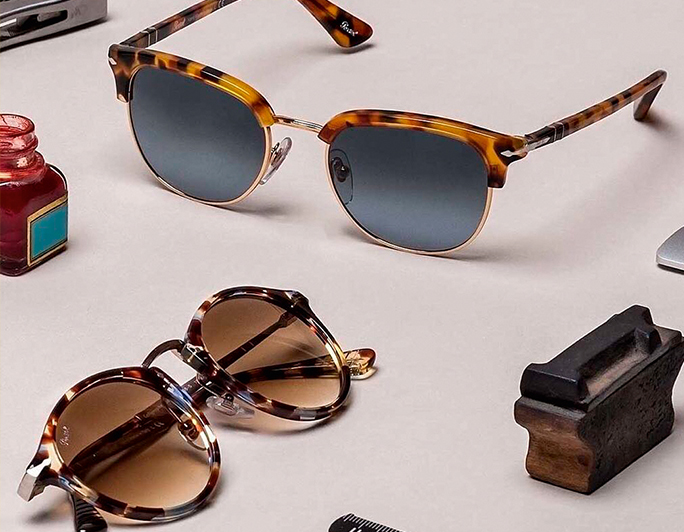 SURVOL_LUXOTTICA