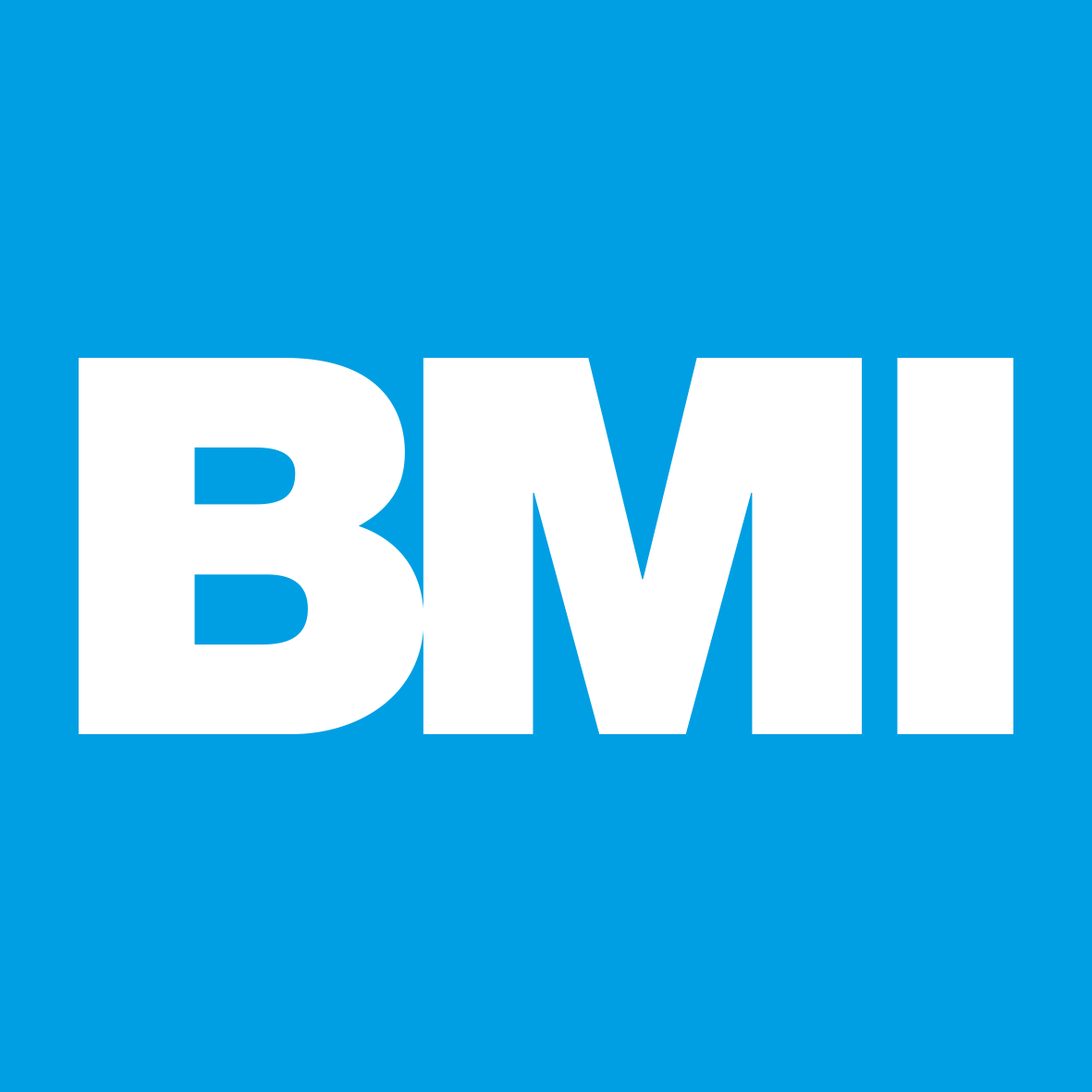 BMI_Logo_RGB-2 BMI_Logo_RGB-2